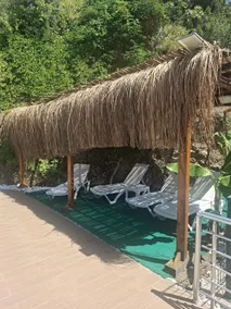 G panorama homes in Göcek - Image 2