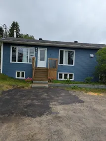 O' Vacation Home - Image 2