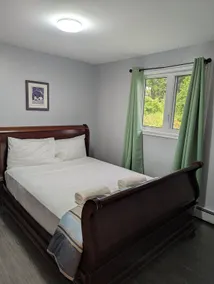 O' Vacation Home - Image 3