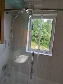 O' Vacation Home - Image 5