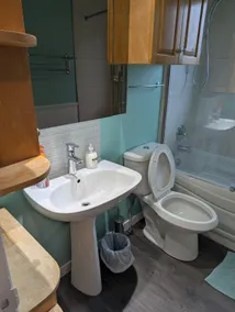 O' Vacation Home - Image 4