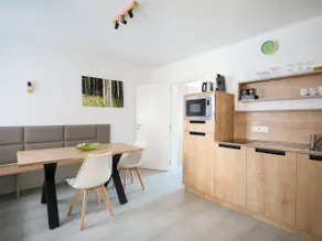Modernes Apartment · Self-Check-in · HAAS41 Eupen - Image 2