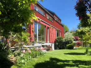 Vacation on Lake Ammersee - and everything that goes with it - Image 3