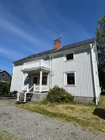 3 br apartment on the whole bottom floor. - Image 2