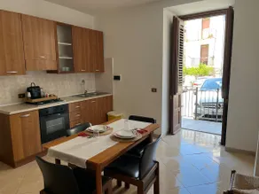 La Fontanella - Image 4