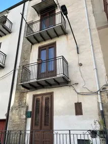 La Fontanella - Image 5
