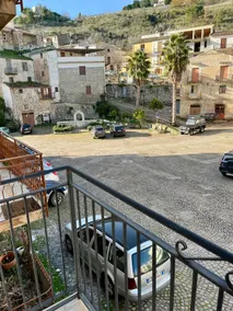 La Fontanella - Image 3