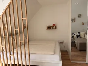 Discover Rügen & Stralsund - modern vacation apartment - Image 5
