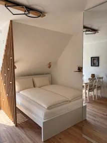 Discover Rügen & Stralsund - modern vacation apartment - Image 3