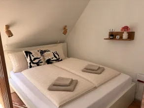 Discover Rügen & Stralsund - modern vacation apartment - Image 4