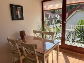 Discover Rügen & Stralsund - modern vacation apartment - Image 2