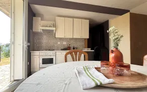 Bungalow Volk Turjaški - Image 3