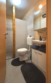 Bungalow Volk Turjaški - Image 5