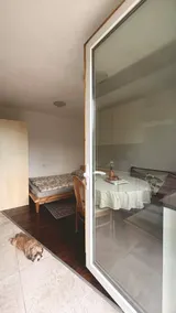 Bungalow Volk Turjaški - Image 4