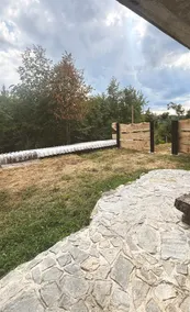 Bungalow Volk Turjaški - Image 2