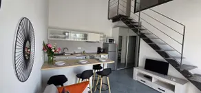Good living: Beautiful place, bright. - Image 3