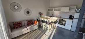 Good living: Beautiful place, bright. - Image 4