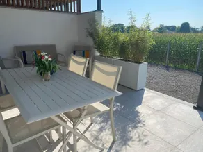 Good living: Beautiful place, bright. - Image 5