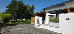 Good living: Beautiful place, bright. - Image 2