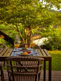 Apartments in the heart of the Urdaibai Biosphere Reserve, Aparta. - Image 3