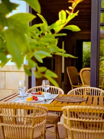 Apartments in the heart of the Urdaibai Biosphere Reserve, Aparta. - Image 4