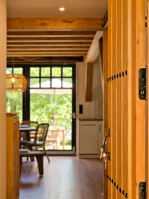 Apartments in the heart of the Urdaibai Biosphere Reserve, Aparta. - Image 5