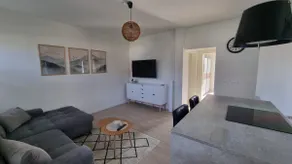 Feel at Home | Central Apartment in Rahden - Image 5