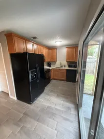 Cozy, Peaceful 1 bedroom house - Image 2