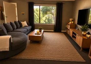 The Cove | Cosy Retreat | Lake Eildon & Mt Buller - Image 2