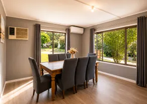 The Cove | Cosy Retreat | Lake Eildon & Mt Buller - Image 4