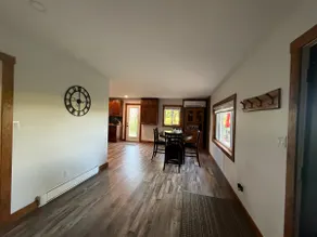 Country House Near Star Gazing & Lakes - Image 2