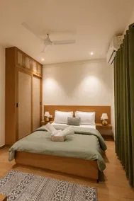 The chique studio - Image 2