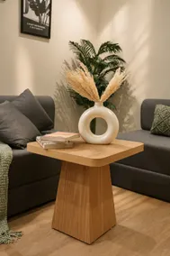 The chique studio - Image 3