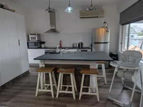 Central, Accessible, Family & Pet-Friendly Retreat - Image 4