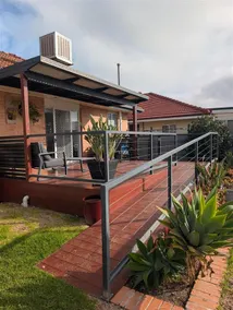 Central, Accessible, Family & Pet-Friendly Retreat - Image 3