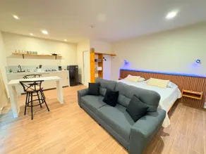 Madero loft - Image 2