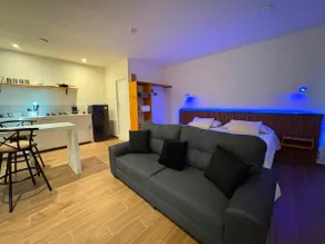 Madero loft - Image 3
