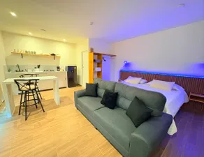 Madero loft - Image 4
