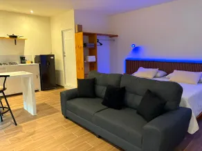 Madero loft - Image 5