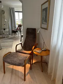 Cozy and comfortable apartment in a cultural neighborhood! - Image 5