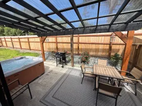 Whisper Valley Villa. New Remodel. Hot Tub! - Image 2