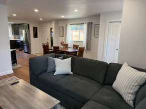 Whisper Valley Villa. New Remodel. Hot Tub! - Image 3