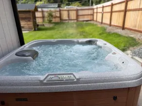 Whisper Valley Villa. New Remodel. Hot Tub! - Image 5
