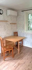 Ödsmål, Näsmossväg 5 - Image 5