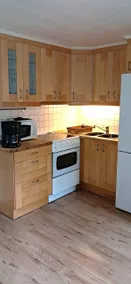 Ödsmål, Näsmossväg 5 - Image 4