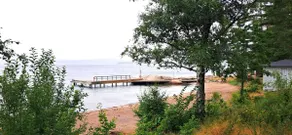 Ödsmål, Näsmossväg 5 - Image 2