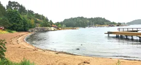 Ödsmål, Näsmossväg 5 - Image 3