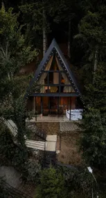 RONI House - Image 2