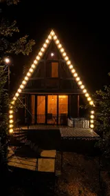 RONI House - Image 4