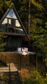 RONI House - Image 3